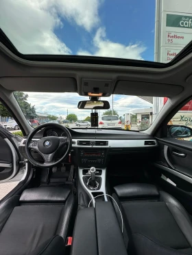 BMW 320 | Mobile.bg    10
