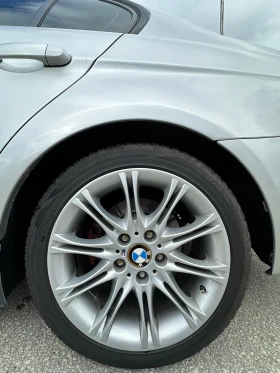 BMW 320 | Mobile.bg    4