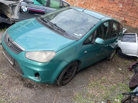 Ford C-max | Mobile.bg    2