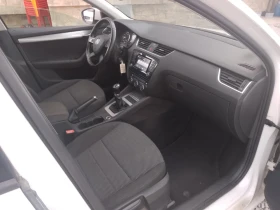 Skoda Octavia 2, 0-150ks-NAVI - 10800 лв. - 69928773 12