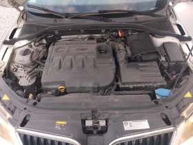 Skoda Octavia 2, 0-150ks-NAVI - 10800 лв. - 69928773 7
