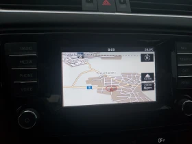 Skoda Octavia 2, 0-150ks-NAVI - 10800 лв. - 69928773 9