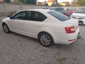 Skoda Octavia 2, 0-150ks-NAVI - 10800 лв. - 69928773 3