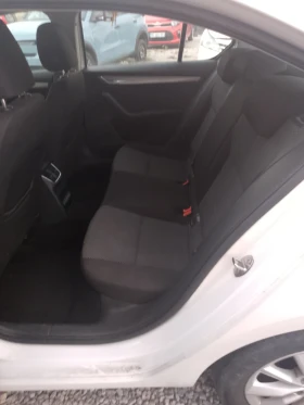 Skoda Octavia 2, 0-150ks-NAVI - 10800 лв. - 69928773 11