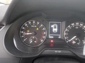 Skoda Octavia 2, 0-150ks-NAVI - 10800 лв. - 69928773 8
