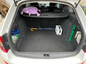 Skoda Octavia 1, 6 TDI  | Mobile.bg    15