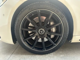 Mercedes-Benz S 63 AMG 4MATIC + - цена по договаряне - 82257713 15