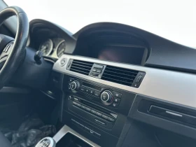 BMW 320 - 5900 лв. - 14128073 11