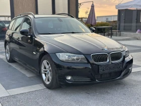 BMW 320 - 5900 лв. - 14128073 2