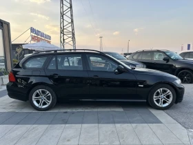 BMW 320 - 5900 лв. - 14128073 3