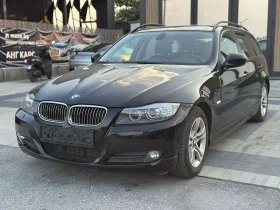 BMW 320 - 5900 лв. - 14128073 1