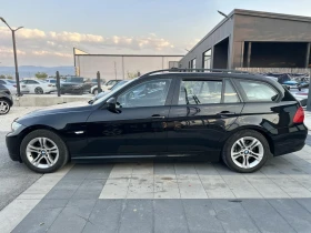 BMW 320 - 5900 лв. - 14128073 4