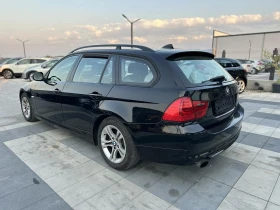 BMW 320 - 5900 лв. - 14128073 5