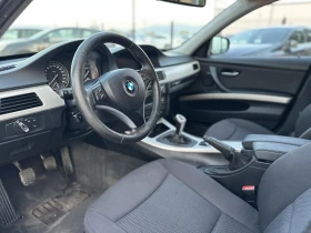 BMW 320 - 5900 лв. - 14128073 8