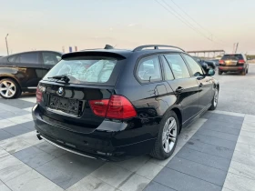 BMW 320 - 5900 лв. - 14128073 6