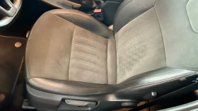 Обява за продажба на Skoda Octavia 1.5 G-TEC ~21 900 лв. - изображение 8