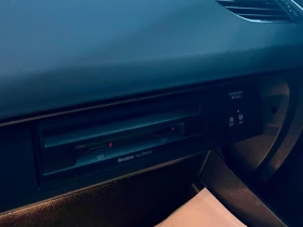 Skoda Octavia 1.5 G-TEC - 21900 лв. - 92090956 13