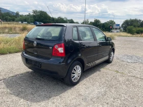 Обява за продажба на VW Polo 1.2i 63ks KLIMA ~3 400 лв. - изображение 4