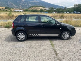 Обява за продажба на VW Polo 1.2i 63ks KLIMA ~3 400 лв. - изображение 5