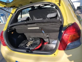 Обява за продажба на Toyota Yaris ~7 500 лв. - изображение 2