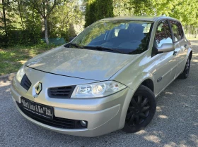 Renault Megane 1.5 DCI 6 �������� !!! | Mobile.bg � ����� ������ 4