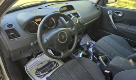 Renault Megane 1.5 DCI 6 �������� !!! | Mobile.bg � ����� ������ 11