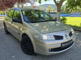 ����� �� �������� �� Renault Megane 1.5 DCI 6 �������� !!!