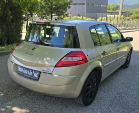 Renault Megane 1.5 DCI 6 �������� !!! | Mobile.bg � ����� ������ 6