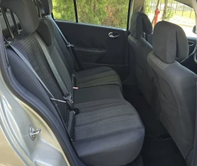 Renault Megane 1.5 DCI 6 �������� !!! | Mobile.bg � ����� ������ 17