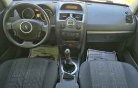 Renault Megane 1.5 DCI 6 �������� !!! | Mobile.bg � ����� ������ 13