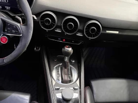Audi Tt 2018 RS QUATTRO * БЕЗ ПЪРВОНАЧАЛНА ВНОСКА* - 46890 лв. - 27163990 9