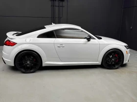 Audi Tt 2018 RS QUATTRO * БЕЗ ПЪРВОНАЧАЛНА ВНОСКА* - 46890 лв. - 27163990 4
