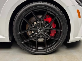 Audi Tt 2018 RS QUATTRO * БЕЗ ПЪРВОНАЧАЛНА ВНОСКА* - 46890 лв. - 27163990 6