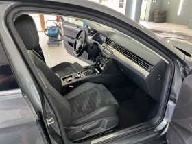 VW Passat 2.0TDI* HighLine* DSG* Digital | Mobile.bg    14