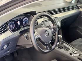 VW Passat 2.0TDI* HighLine* DSG* Digital | Mobile.bg    10