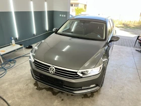VW Passat 2.0TDI* HighLine* DSG* Digital | Mobile.bg    2