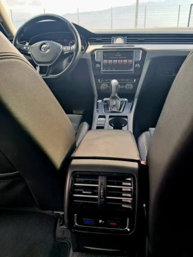 VW Passat 2.0TDI* HighLine* DSG* Digital | Mobile.bg    12