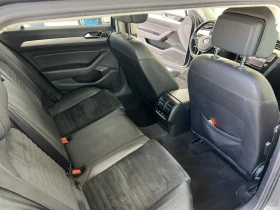 VW Passat 2.0TDI* HighLine* DSG* Digital | Mobile.bg    17