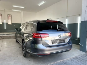 VW Passat 2.0TDI* HighLine* DSG* Digital | Mobile.bg    8