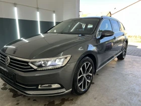 VW Passat 2.0TDI* HighLine* DSG* Digital | Mobile.bg    4