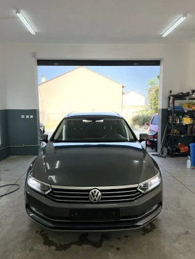VW Passat 2.0TDI* HighLine* DSG* Digital | Mobile.bg    3