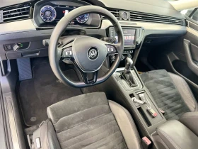 VW Passat 2.0TDI* HighLine* DSG* Digital | Mobile.bg    15