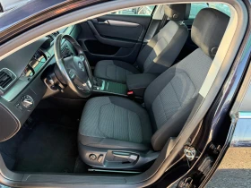 VW Passat 2.0 tdi - 14590 лв. - 55564566 7