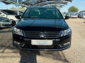 VW Passat 2.0 tdi - 14590 лв. - 55564566 2
