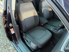 VW Passat 2.0 tdi - 14590 лв. - 55564566 16