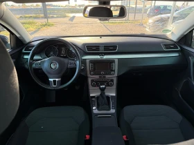 VW Passat 2.0 tdi - 14590 лв. - 55564566 11