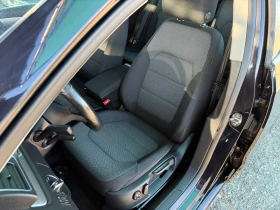 VW Passat 2.0 tdi - 14590 лв. - 55564566 8