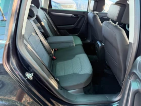 VW Passat 2.0 tdi - 14590 лв. - 55564566 13