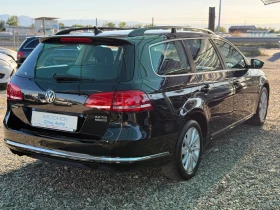 VW Passat 2.0 tdi - 14590 лв. - 55564566 5