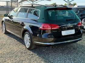 VW Passat 2.0 tdi - 14590 лв. - 55564566 4